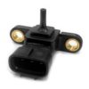 HOFFER 7472555 Sensor, boost pressure